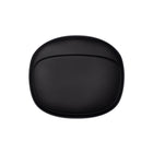Silicone Headphone Organizer