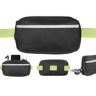 Nylon Waist Dog Leash