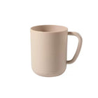 Handle Mouthwash Cup