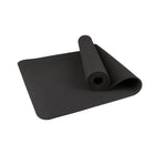 Tpe Yoga Mat
