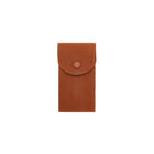 Portable Thickened Double-Sided Watch Storage Pouch