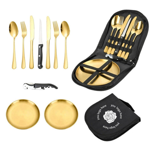 Decorative Finish High-End Dining, Compact Storage Solution