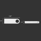 Thumb Drive