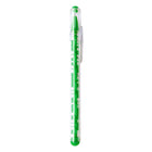 Puzzle Pen