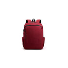Large-Capacity Business Trip Laptop Backpack