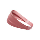 Sports-Specific Elastic Headband