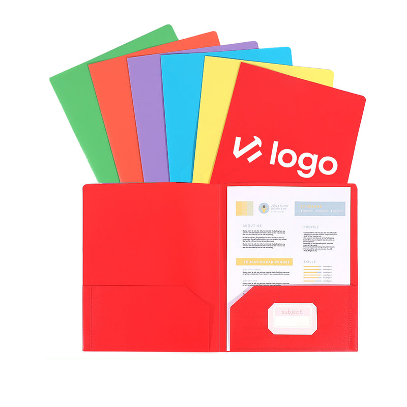 A4 Project File-Opaque