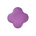 TPE Multi-Functional Yoga Knee & Support Pad