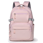 30L Lightweight Backpack For Travel