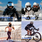UV Neck Gaiter Face Cover Scarf