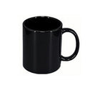 11 Oz. Traditional Coffee Mugs