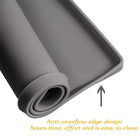Pet Silicone Mat