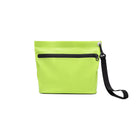 Waterproof Storage Lure Bag