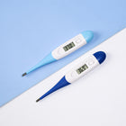 Digital Thermometer For Adults Baby