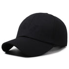 Versatile Fashion Cap