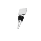 Alloy Poke Wine Stopper Cork