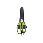 Detachable Stainless Steel Multifunction Kitchen Scissor