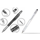 Multifunction Screwdriver Touchscreen Pen