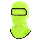 Balaclava Ski Mask