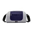 Travel Portable Crossbody Bag