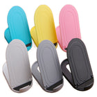 Portable Folding Phone Stand