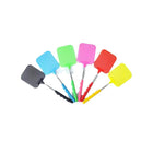 Retractable Fly Swatter