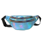Holographic Fanny Pack