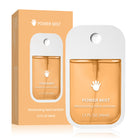 Power Mist Hand Sanitizer Spray