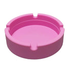 Glow-in-the-Dark Ashtray