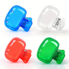Travel Toothbrush Cover