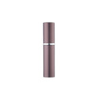 Perfume Bottle Mini Sprayer