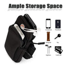 Armband Sports Bag