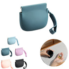 Silicone Coin Purse