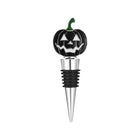 Halloween Creative Pumpkin Shape Wine Stopper