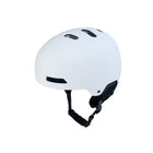 Adjustable Ski Helmet