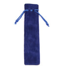 Pen Sleeve Case Holder Pouch