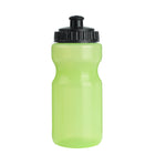 Sport Cycling Kettle