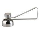 Steel Soft Egg Shell Topper Cutter Opener Remover Kitchen