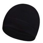 Winter Sports Hooded Balaclava