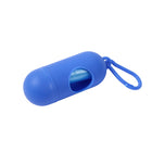 Dog Waste Holder