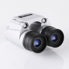 300 x 25 Autofocus Zoom Binoculars