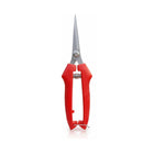 Garden Pruning Shears