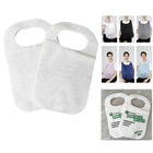 Disposable Non-Woven Apron