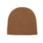 Knit Beanie