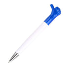 Thumb Up Ballpoint Pen
