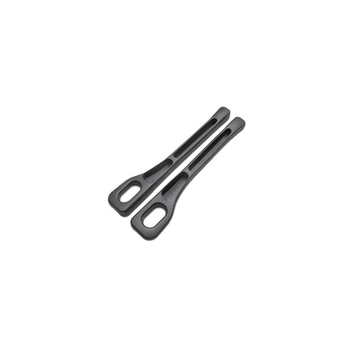 Customizable LOGO Car Seat Gap Strip Organizer
