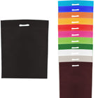 Non-Woven Shopping Tote Bag
