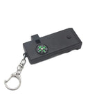 Multi-Function 5-in-1 Whistle