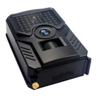 Hd Infrared Camera 12Mp 1080P Ip54 Night Vision