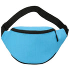 Sports Waist Pack